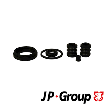 JP GROUP 1162050210 Repair...