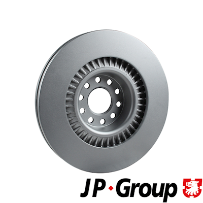 JP GROUP 1163103300 Bromsskiva