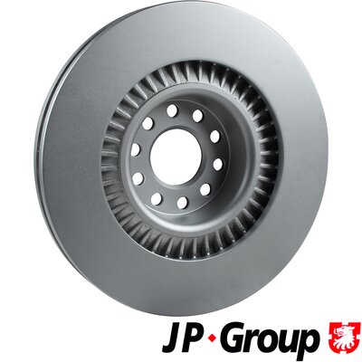 JP GROUP 1163103300 Bromsskiva