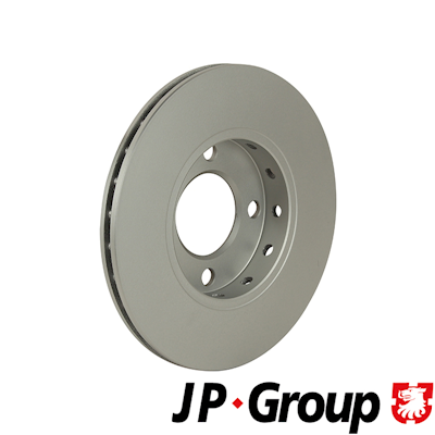 JP GROUP 1163110900 Bromsskiva