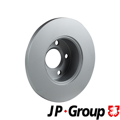 JP GROUP 1163111400 Bromsskiva