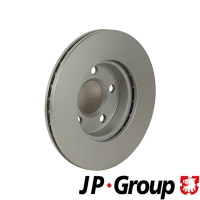 JP GROUP 1163111500 Bromsskiva