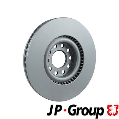 JP GROUP 1163112300 Bromsskiva