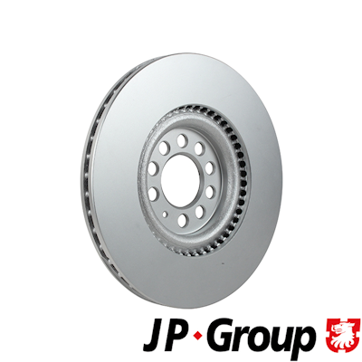 JP GROUP 1163112500 Bromsskiva
