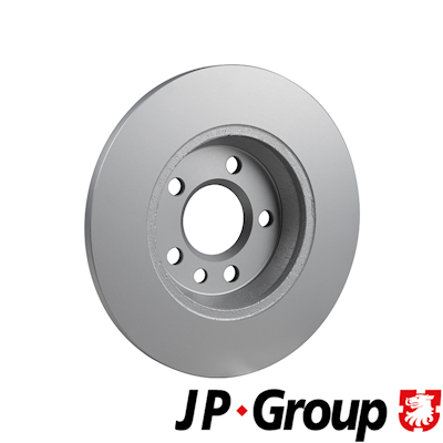 JP GROUP 1163202400 Bromsskiva