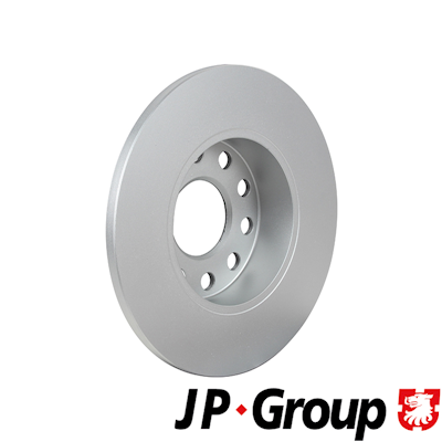 JP GROUP 1163205800 Bromsskiva