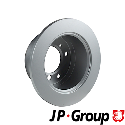 JP GROUP 1163206000 Bromsskiva