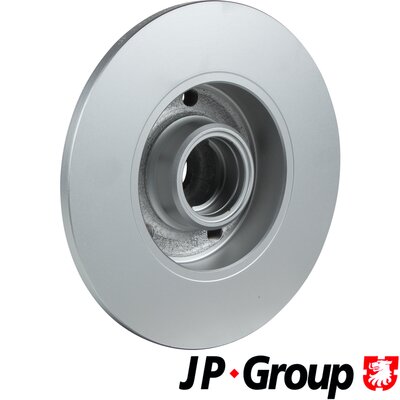 JP GROUP 1163206200 Bromsskiva
