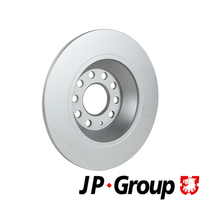 JP GROUP 1163206400 Bromsskiva