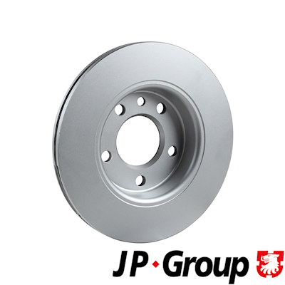 JP GROUP 1163206600 Bromsskiva