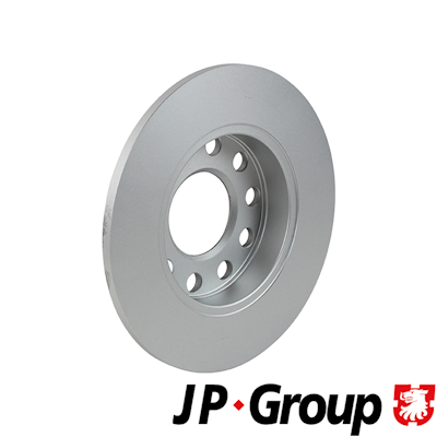 JP GROUP 1163206900 Bromsskiva