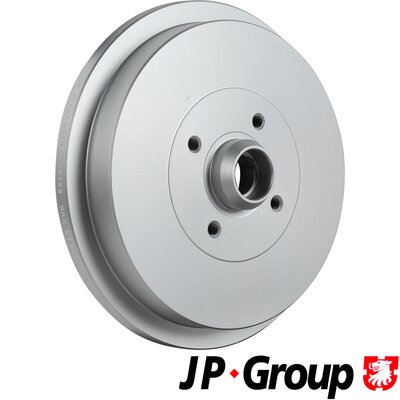 JP GROUP 1163501000 JP...