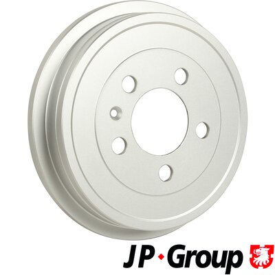 JP GROUP 1163501400 JP...