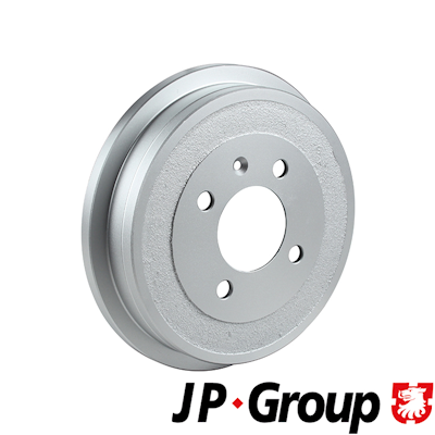 JP GROUP 1163501600 Brake Drum