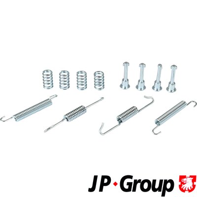 JP GROUP 1163950110 JP...