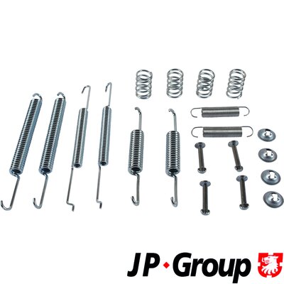 JP GROUP 1164001910 JP...