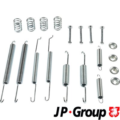 JP GROUP 1164004410 JP...