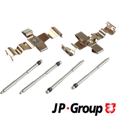 JP GROUP 1164004610 JP...