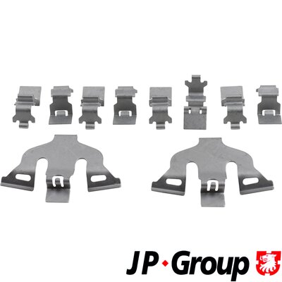 JP GROUP 1164004910 JP...