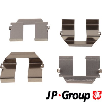 JP GROUP 1164005310 JP...