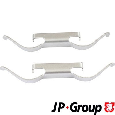 JP GROUP 1164006110 JP...