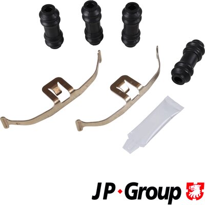 JP GROUP 1164006410 JP...