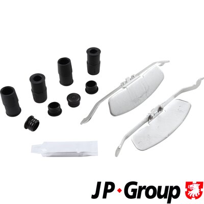 JP GROUP 1164006810 JP...