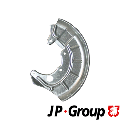 JP GROUP 1164200270 Splash...