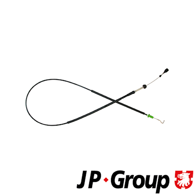 JP GROUP 1170102800...