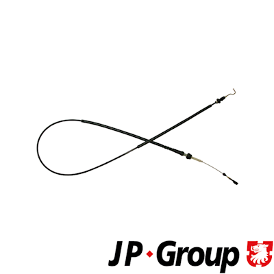 JP GROUP 1170102900...
