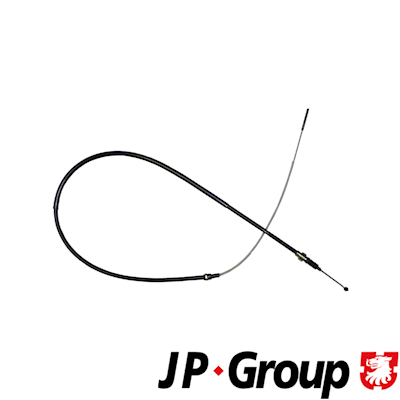 JP GROUP 1170301000 Cable,...
