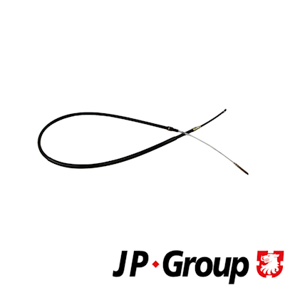 JP GROUP 1170301200 Cable,...