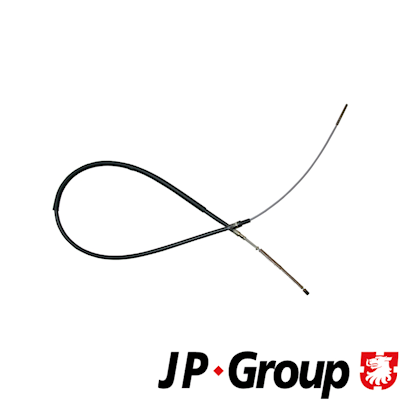 JP GROUP 1170301400 Cable,...
