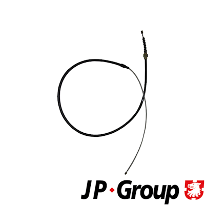 JP GROUP 1170302000 Cable,...