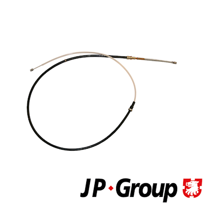 JP GROUP 1170302200 Cable,...