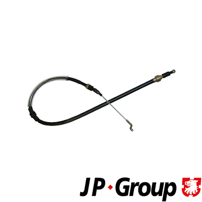 JP GROUP 1170306200 Cable,...