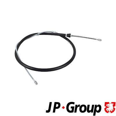 JP GROUP 1170311900 Cable,...