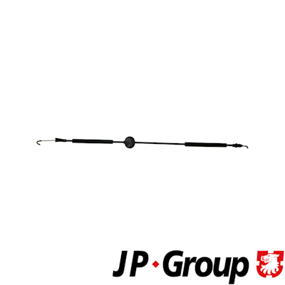 JP GROUP 1171000300 Cable,...