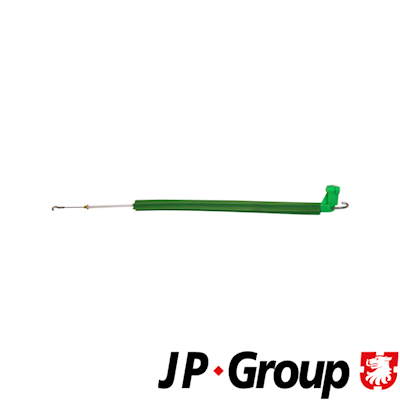 JP GROUP 1171000570 Cable,...
