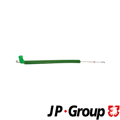 JP GROUP 1171000580 Cable,...
