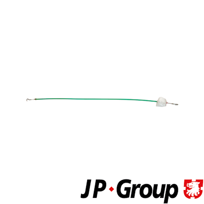 JP GROUP 1171000870 Cable,...