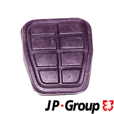 JP GROUP 1172200300 Brake...