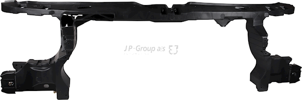 JP GROUP 1180501006 Front...