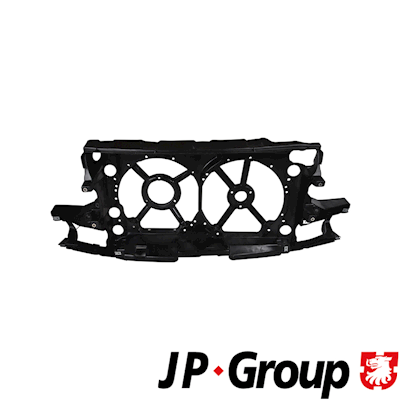JP GROUP 1180501200 Front...