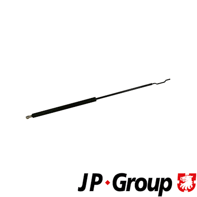 JP GROUP 1181201600 Gas...