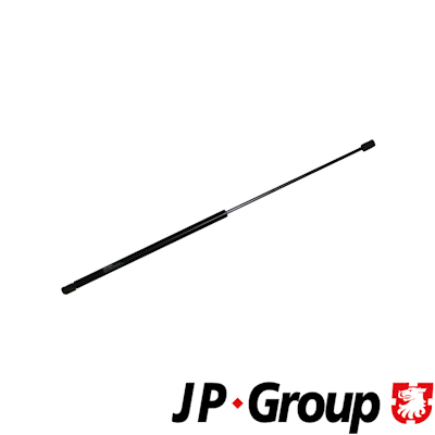JP GROUP 1181201800 Gas...