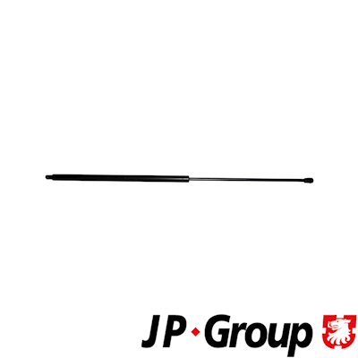 JP GROUP 1181202200 Gas...