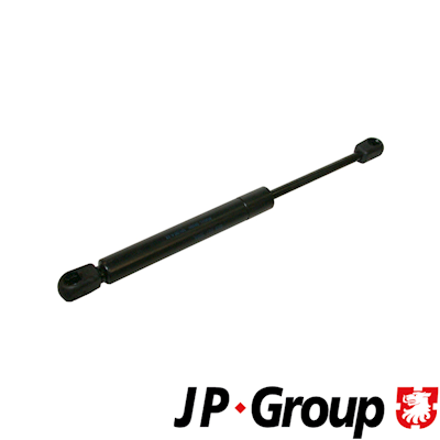 JP GROUP 1181202800 Gas...