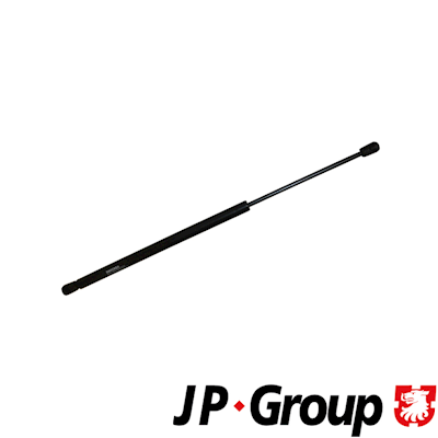 JP GROUP 1181203700 Gas...