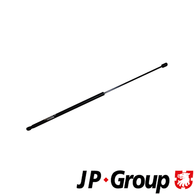 JP GROUP 1181205300 Gas...